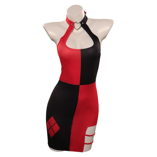 Cosplay Clothing Japanese And Korean Leisure Dress - Enfance-Heureuse