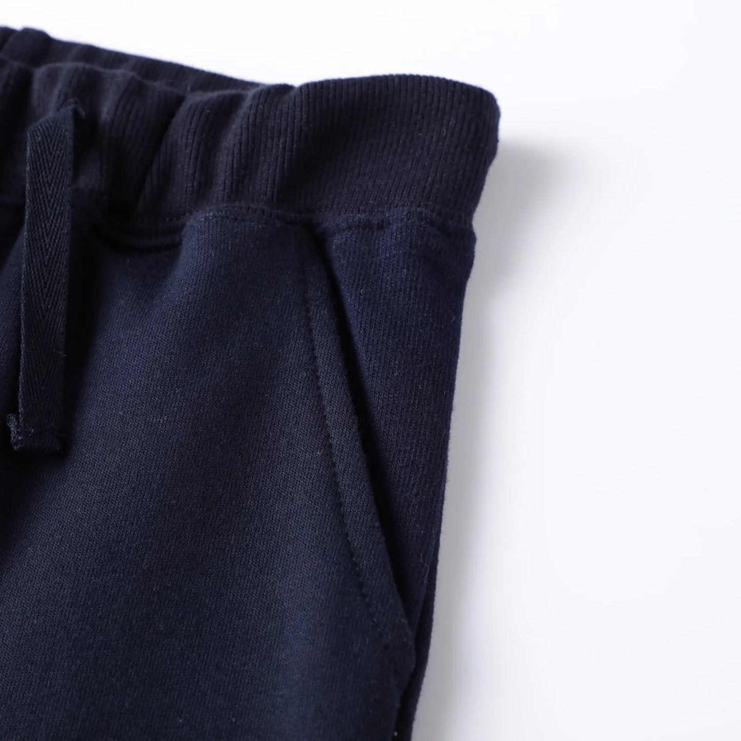 Autumn winter New Style Children's Trousers, Children's Trousers, Boys' Middle And Small Children's Trousers