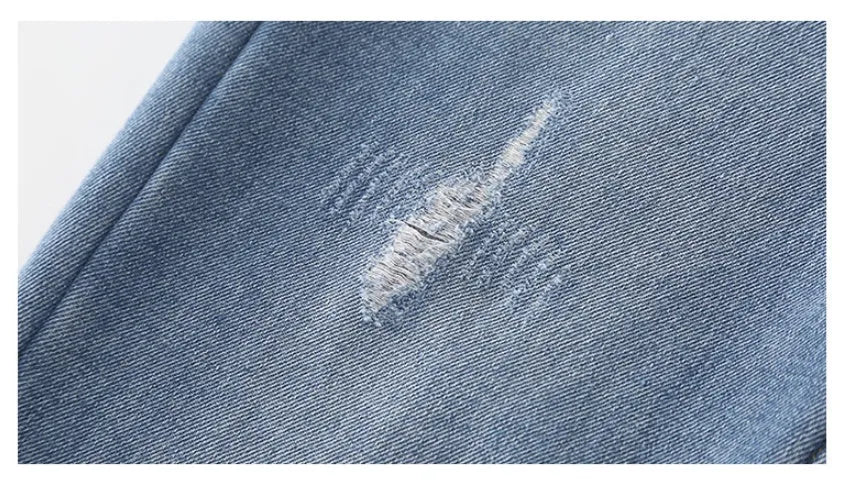 De vêtements pour enfants Grand Garçon Polaire Et Pantalon Épais