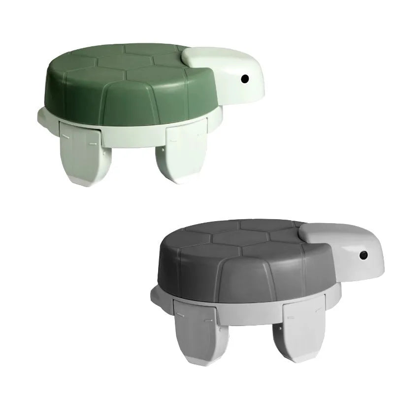 Enfants Formation de Toilette Bébé Urinoir Portable Pliant Voyage Sortie Bébé Voyage Pot