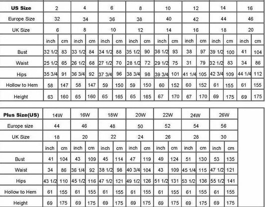 Satin Sheath Sexy Backless High Waist Slimming Trailing Two-way Detachable - Enfance-Heureuse