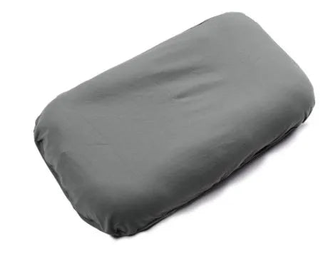 Bébé Nid Lit de bébé Nouveau-Né Bébé Nid Lit Lits D'enfant Infantile Portable Coton Lit Voyage Berceau Coussin