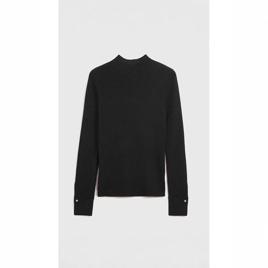 Women's Fashion Personalized Warm Keeping Sweater - Enfance-Heureuse