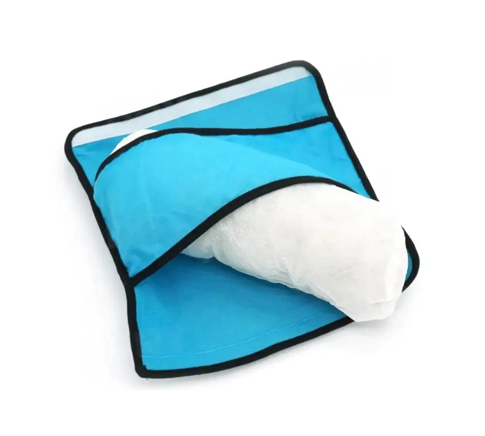 Car-Styling Accessories Children Baby Safety Seat Belt Pillow Car Belt Plush Cushion Vehicle Shoulder Protection