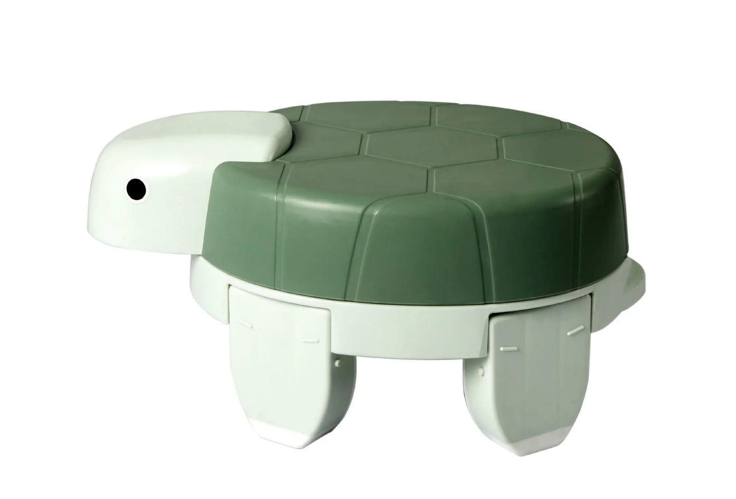 Enfants Formation de Toilette Bébé Urinoir Portable Pliant Voyage Sortie Bébé Voyage Pot