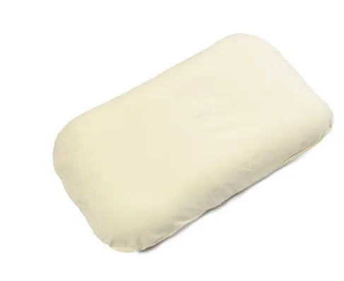 Bébé Nid Lit de bébé Nouveau-Né Bébé Nid Lit Lits D'enfant Infantile Portable Coton Lit Voyage Berceau Coussin