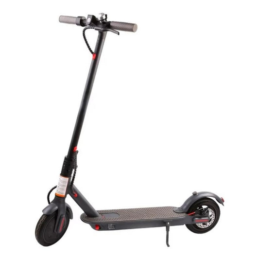 The Most Popular High Power Self Balancing App Controlled Smart Electric Scooter - Enfance-Heureuse