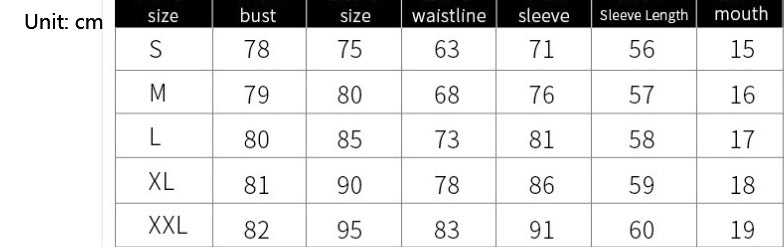 Women's High Neck Short Sexy Hip Skirt