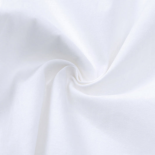 Boys Gentleman Bow Tie Backstrap Shorts Set - Enfance-Heureuse