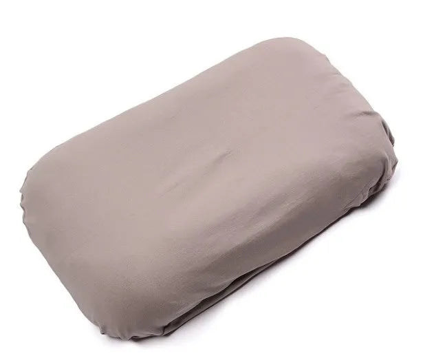 Bébé Nid Lit de bébé Nouveau-Né Bébé Nid Lit Lits D'enfant Infantile Portable Coton Lit Voyage Berceau Coussin