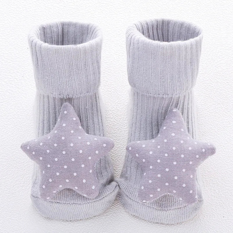 Chaussettes bébé