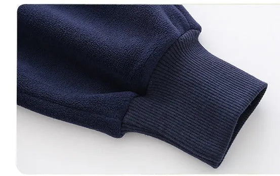 Nouveau Rembourré Rembourré Coton Chaud Pantalon Pour Les Garçons Et Bébés