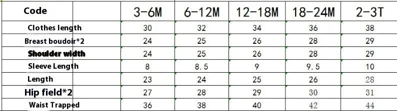 Spring And Summer Boys' Multicolor Stitching Round Neck Short-sleeved