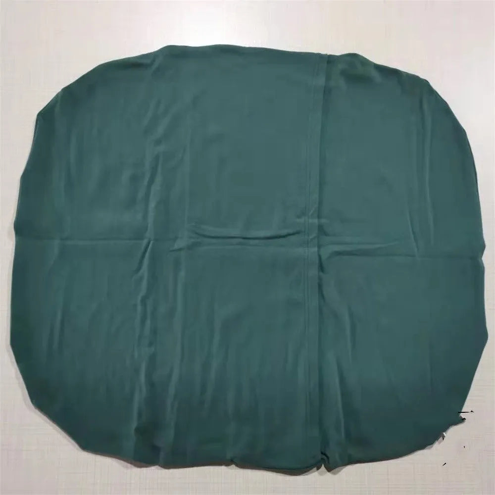 Bébé Nid Lit de bébé Nouveau-Né Bébé Nid Lit Lits D'enfant Infantile Portable Coton Lit Voyage Berceau Coussin