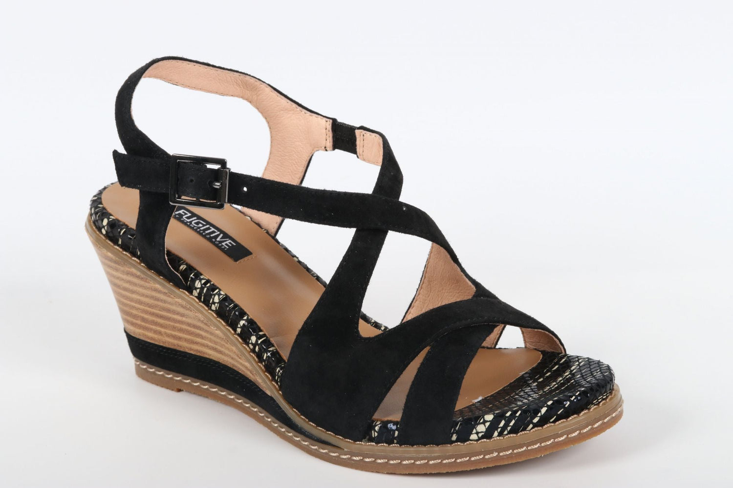 Women's Sandals.