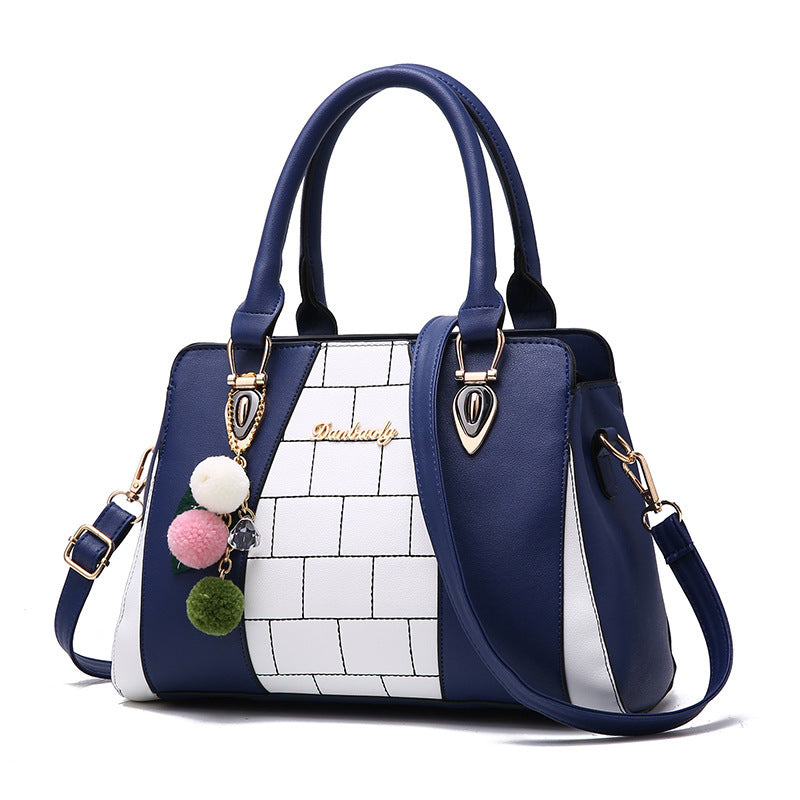 Suitcases for Women.