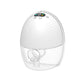 Wearable Electric Breast Pump Hands-free Silent Breast Pump - Enfance-Heureuse