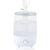 Humidificateur mécanique 4L - Enfance-Heureuse