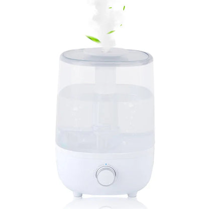 Humidificateur mécanique 4L - Enfance-Heureuse