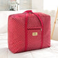 Thickened Extra Large Oxford Quilt Storage Bag Waterproof - Enfance-Heureuse