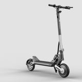 800W Foldable Electric Powerful Scooter From US Warehouse 40 Km 1 Hour High Speed Electric Scooter - Enfance-Heureuse