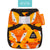 Baby Waterproof And Breathable Diaper Cover - Enfance-Heureuse