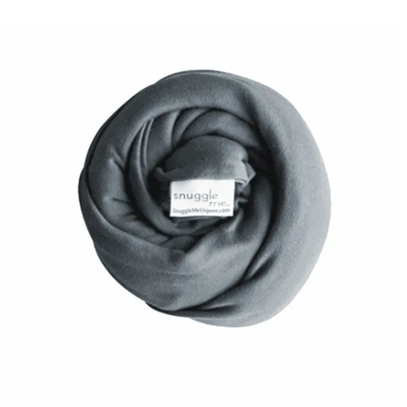 Bébé Nid Lit de bébé Nouveau-Né Bébé Nid Lit Lits D'enfant Infantile Portable Coton Lit Voyage Berceau Coussin - Enfance-Heureuse