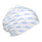 Grand chapeau de pull en tricot polyvalent chaud pour enfants - Enfance-Heureuse