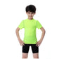 Kids Sportswear - Enfance-Heureuse