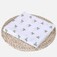 Baby Swaddle Blankets - Enfance-Heureuse
