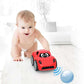 Smart enfants de jouets - Enfance-Heureuse