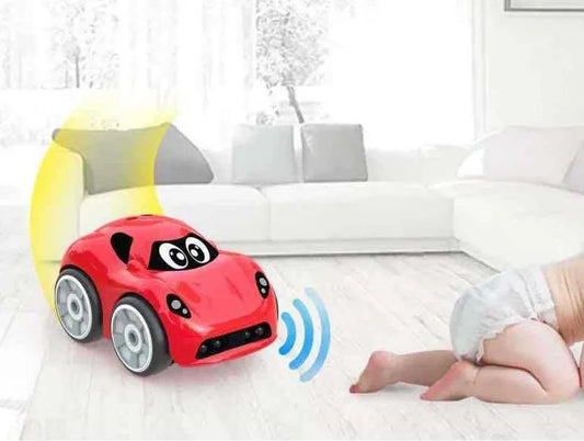 Smart enfants de jouets - Enfance-Heureuse