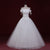 Wedding Dresses Strapless Lace - Enfance-Heureuse