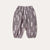 Nouveaux pantalons de moustique pour filles Bloomers pour garçons - Enfance-Heureuse