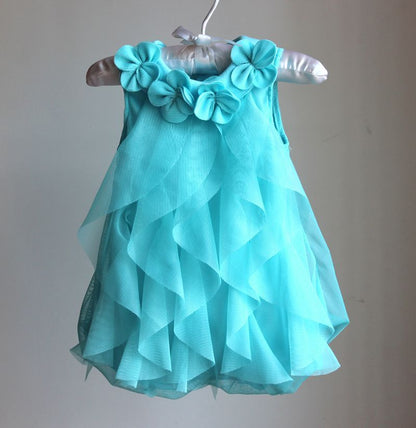 Baby clothes, baby dress, romper, jumpsuit, bodysuit - Enfance-Heureuse