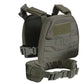 Children's Tactical Vest Set - Enfance-Heureuse
