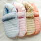 Baby sleeping Bag - Winter - Enfance-Heureuse