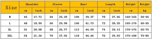 Brand Hoodie Oblique Zipper Solid Color Hoodies Men Fashion Tracksuit Male Sweatshirt Hoody Mens - Enfance-Heureuse