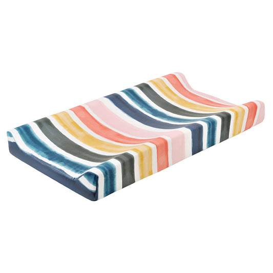 Baby care diaper counter - Enfance-Heureuse
