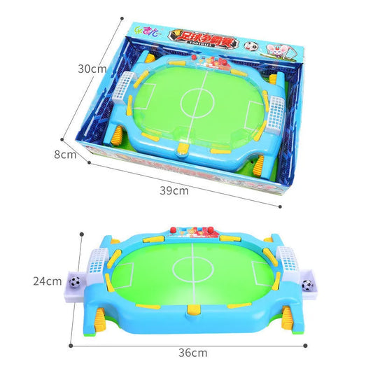 Game sports toy - Enfance-Heureuse