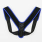 Medical Clavicle Posture Corrector Lower Back Correction Strap