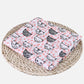 Baby Swaddle Blankets - Enfance-Heureuse