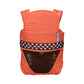 Multifunctional baby carrier - Enfance-Heureuse