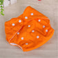 Leak-proof and waterproof diapers for newborn babies - Enfance-Heureuse