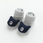 Baby Socks Dispensing Glue Non-Slip Loose Baby Socks Children Floor Socks - Enfance-Heureuse