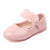 Performance shoes for children - Enfance-Heureuse
