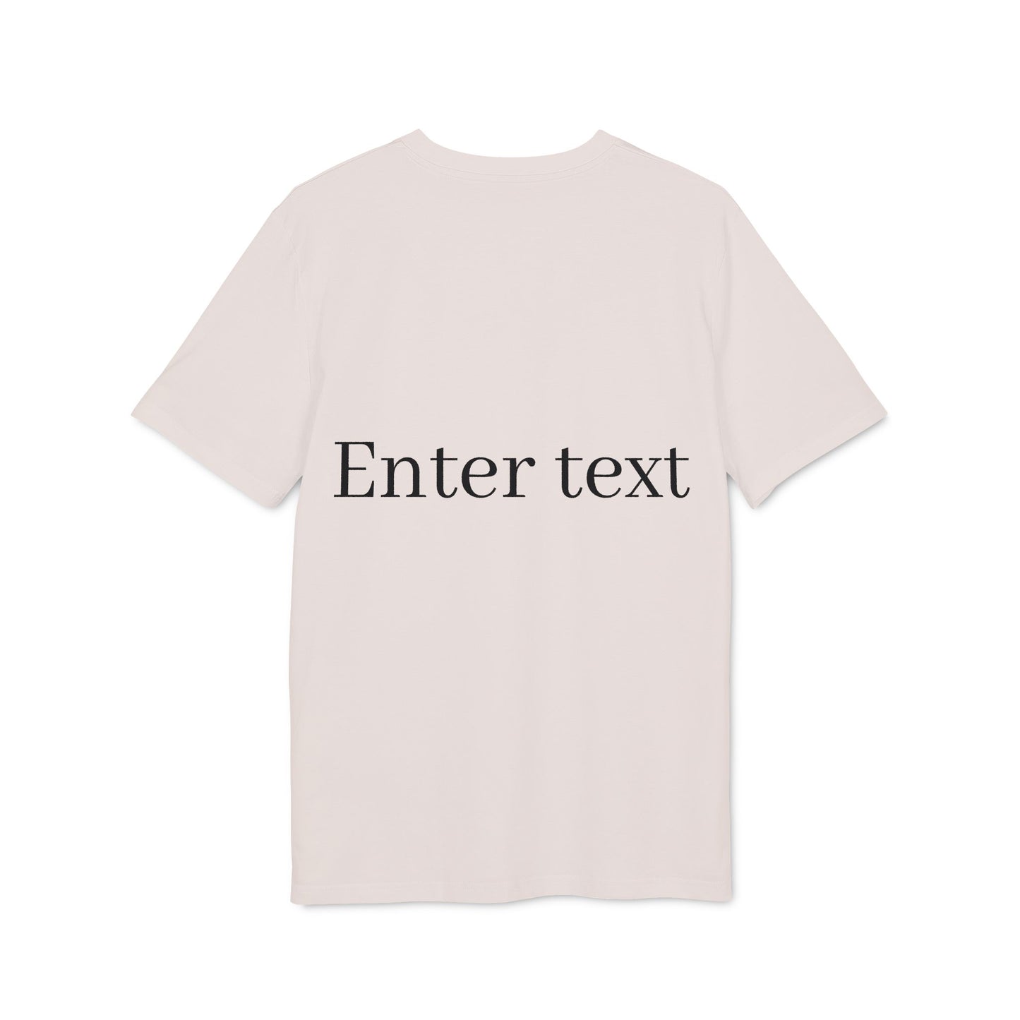 Haiti Flag T-Shirt — Haitian Pride Graphic Tee