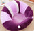 Infant Safety Seat Child Portable Eating Chair Plush Toy Baby Learning Sitting Sofa Dining Chair Stool - Enfance-Heureuse
