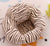 Infant Safety Seat Child Portable Eating Chair Plush Toy Baby Learning Sitting Sofa Dining Chair Stool - Enfance-Heureuse