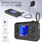 hand-held gaming device - Enfance-Heureuse